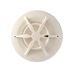 鼎信JTW-ZOM-TS1002點型感溫火災探測器